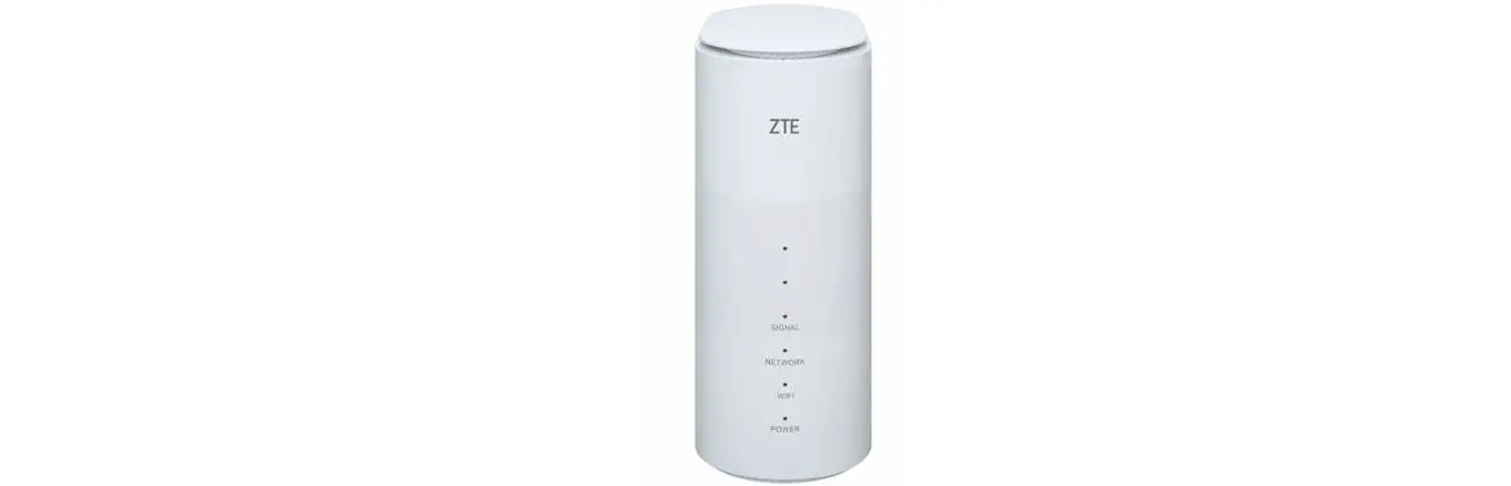 Zte Mc801a Wifi 6 Router 5g Cpe Wifi Repeater User Guide Zte Mc801a Wifi 6 Router 5g Cpe Wifi Repeater User Guide