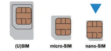 ZTE-MC801A-Wifi-6-Router-5g-Cpe-Wifi-Repeater-FIG-1