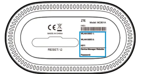 ZTE-MC801A-Wifi-6-Router-5g-Cpe-Wifi-Repeater-FIG-2