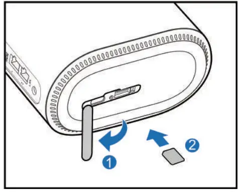 ZTE-MC801A-Wifi-6-Router-5g-Cpe-Wifi-Repeater-FIG-3