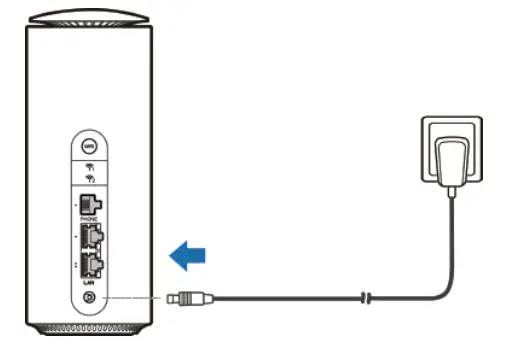 ZTE-MC801A-Wifi-6-Router-5g-Cpe-Wifi-Repeater-FIG-4