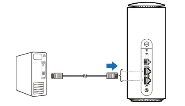 ZTE-MC801A-Wifi-6-Router-5g-Cpe-Wifi-Repeater-FIG-6