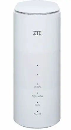 ZTE-MC801A-Wifi-6-Router-5g-Cpe-Wifi-Repeater-PRODUCT