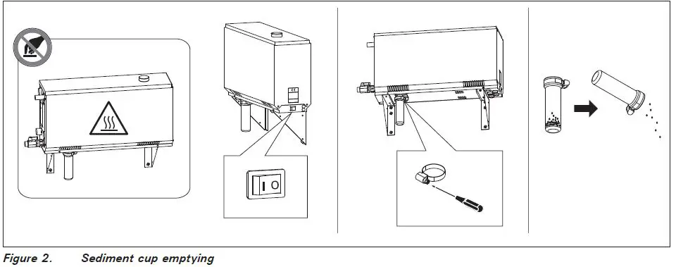 HARVIA-HGX2-Steam-Generator-14