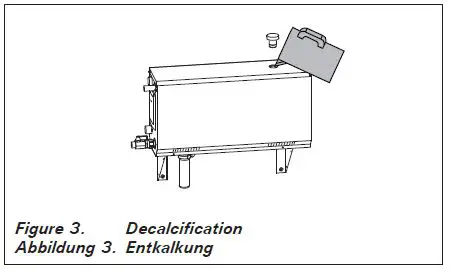 HARVIA-HGX2-Steam-Generator-15