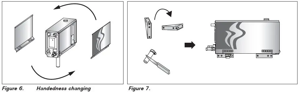 HARVIA-HGX2-Steam-Generator-20