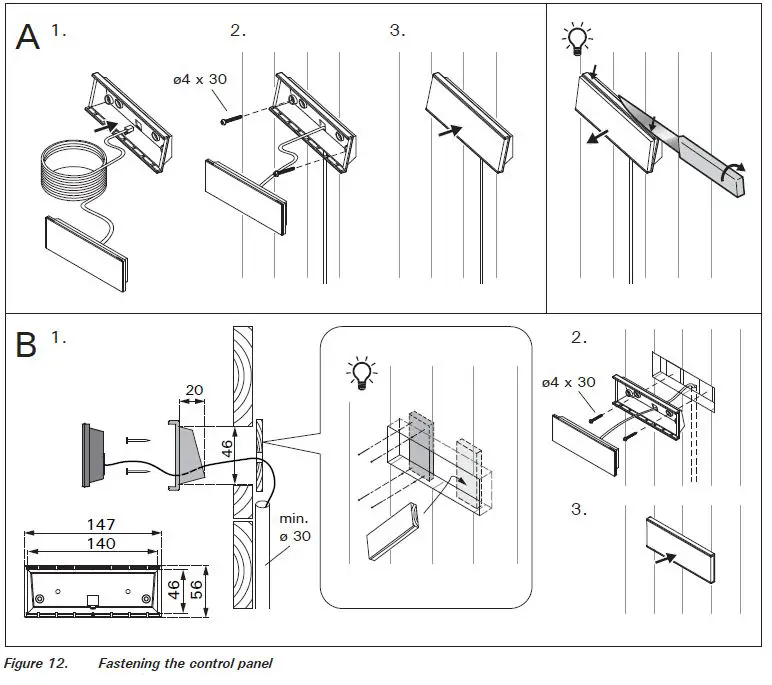 HARVIA-HGX2-Steam-Generator-25