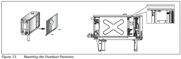 HARVIA-HGX2-Steam-Generator-26