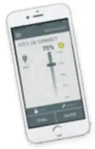 SCANGRIP 03.6103C Area 10 Connect Work Light - fig 1