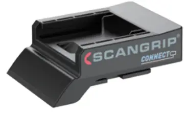 SCANGRIP 03.6103C Area 10 Connect Work Light - fig 3