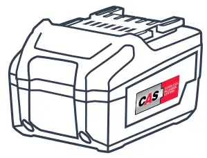 SCANGRIP 03.6103C Area 10 Connect Work Light - fig 6