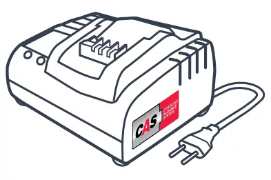 SCANGRIP 03.6103C Area 10 Connect Work Light - fig 7