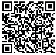 SCANGRIP 03.6103C Area 10 Connect Work Light - qr code