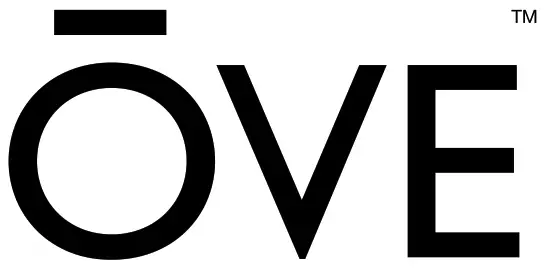 OVE logo