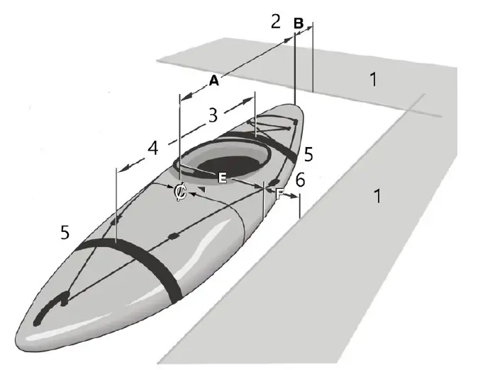wiltec 61447-Universal-Ceiling-Kayak-Hoist-FIG- (1)