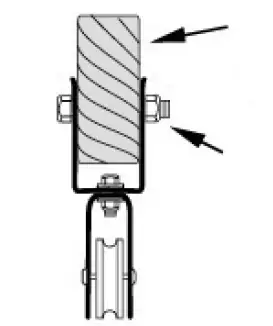 wiltec 61447-Universal-Ceiling-Kayak-Hoist-FIG- (5)