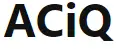 ACiQ LOGO