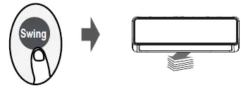 ACiQ Remote Controller 17