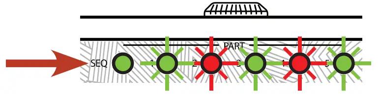 DigiTech Trioplus Band Creator Looper - Fig 16