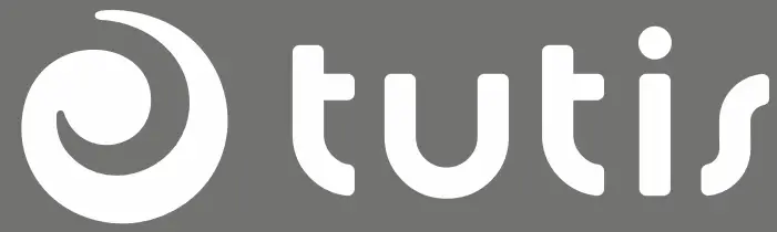 tutis