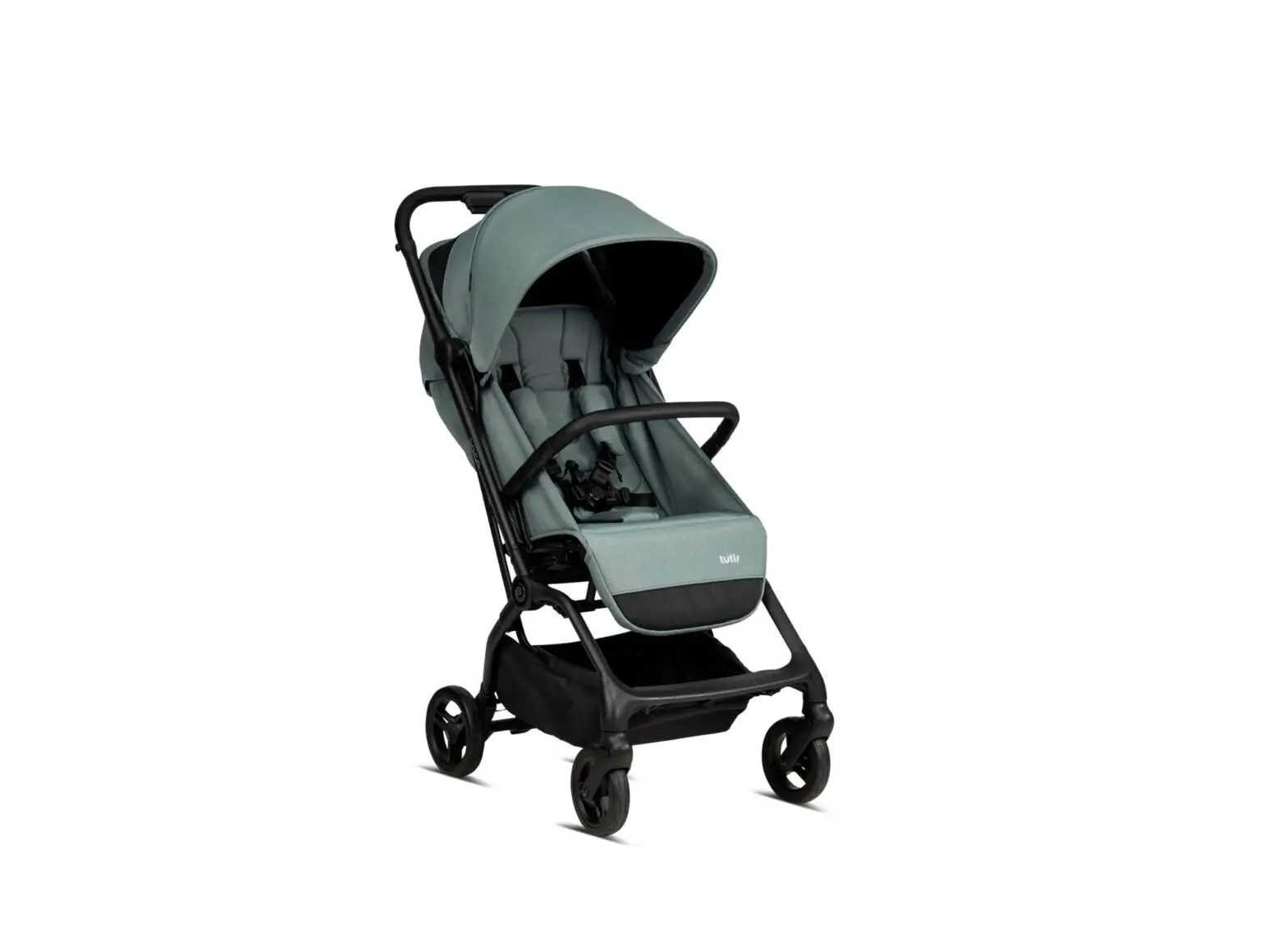 Tutis Jogo Car Seats And Strollers User Manual