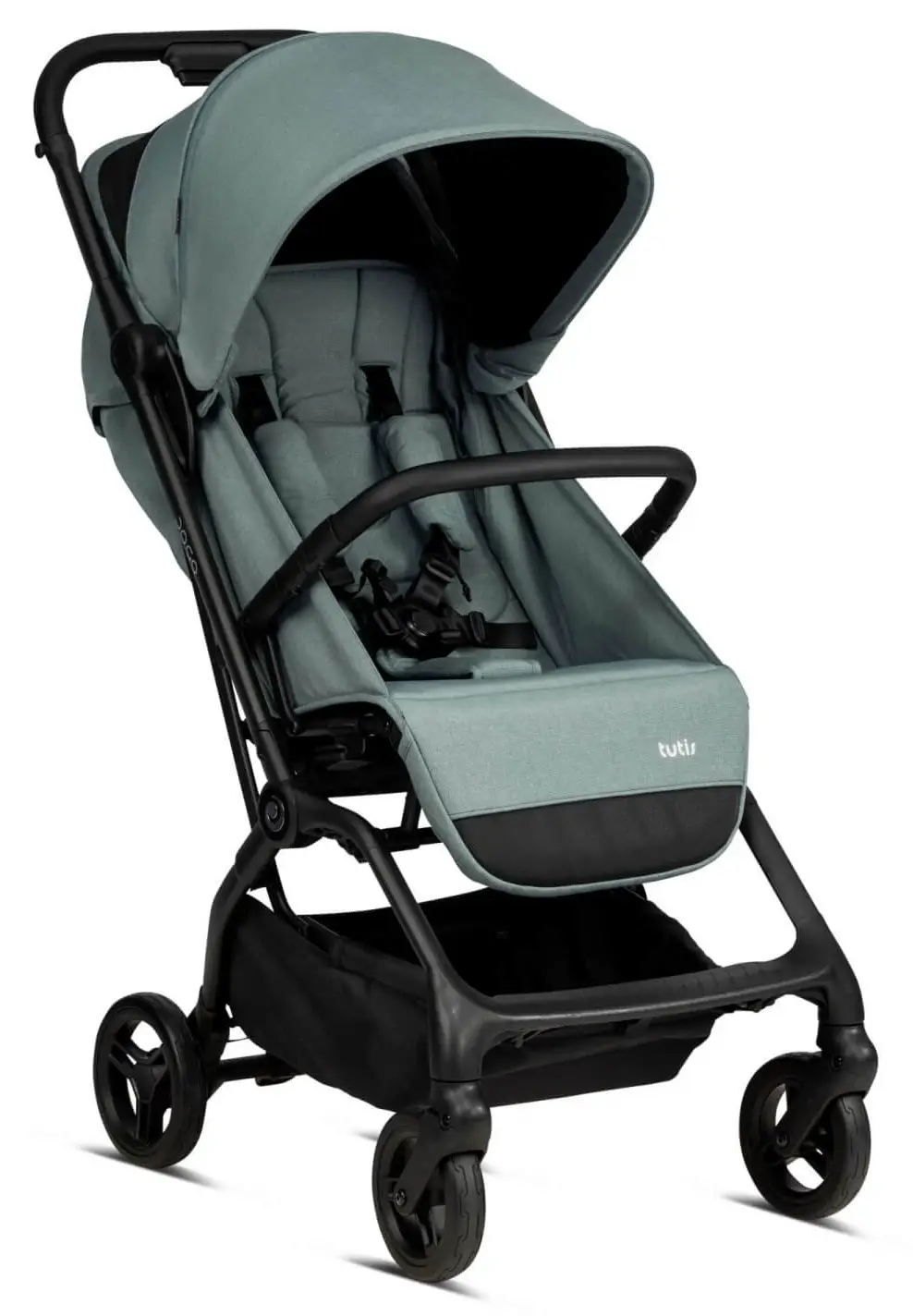 tutis Jogo Car Seats and Strollers
