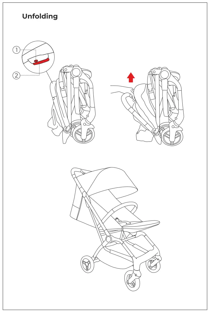 INSTRUCTIONS FOR USE