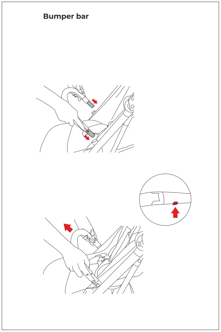 INSTRUCTIONS FOR USE