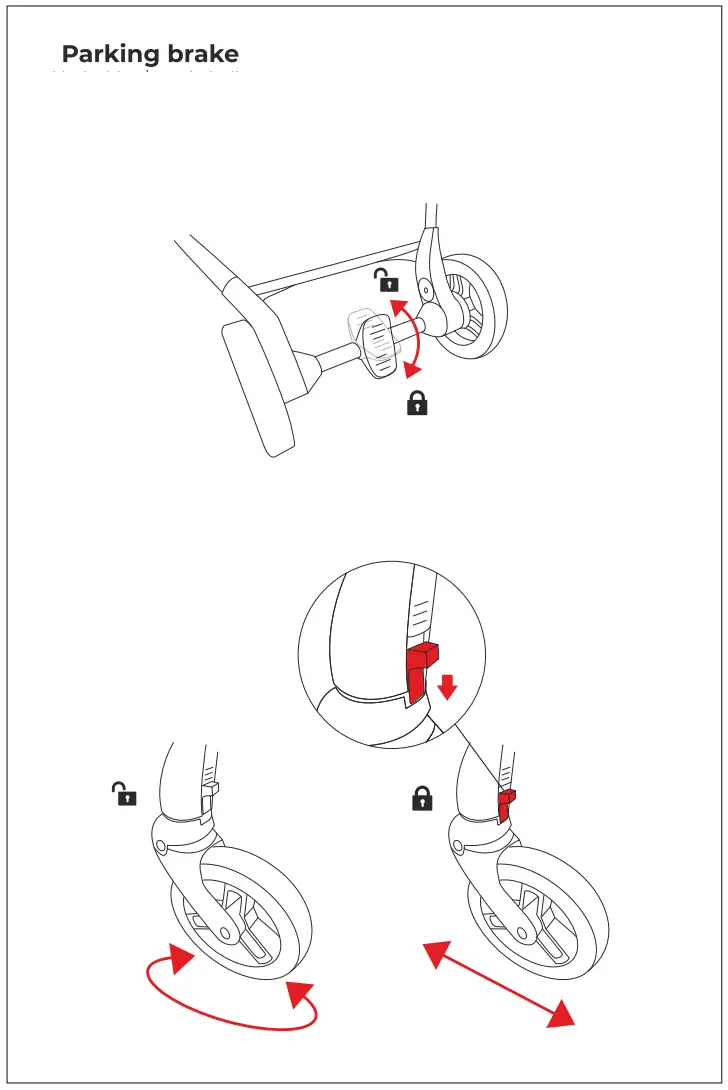 INSTRUCTIONS FOR USE