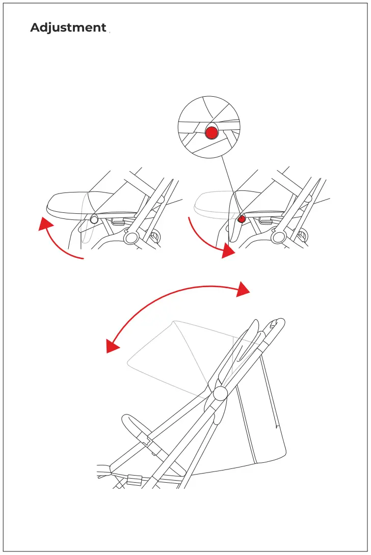 INSTRUCTIONS FOR USE