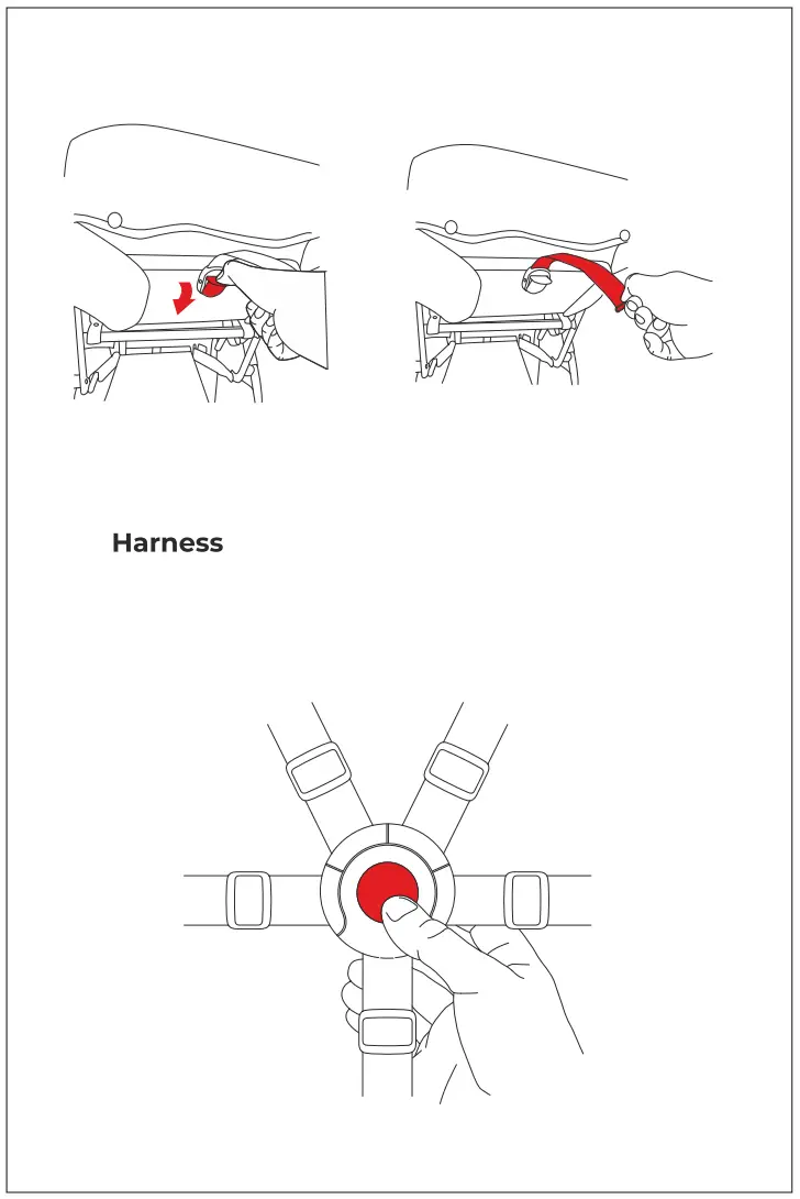 INSTRUCTIONS FOR USE