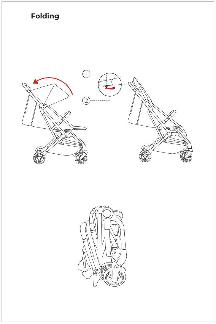 INSTRUCTIONS FOR USE