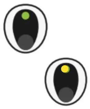 pod-POINT-Solo-3-Home-Fast-Charging-for-Electric-Vehicle-fig- (11)