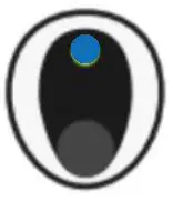 pod-POINT-Solo-3-Home-Fast-Charging-for-Electric-Vehicle-fig- (12)