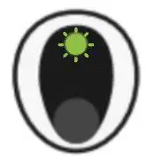 pod-POINT-Solo-3-Home-Fast-Charging-for-Electric-Vehicle-fig- (13)