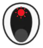 pod-POINT-Solo-3-Home-Fast-Charging-for-Electric-Vehicle-fig- (14)