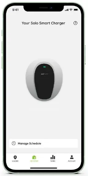 pod-POINT-Solo-3-Home-Fast-Charging-for-Electric-Vehicle-fig- (15)