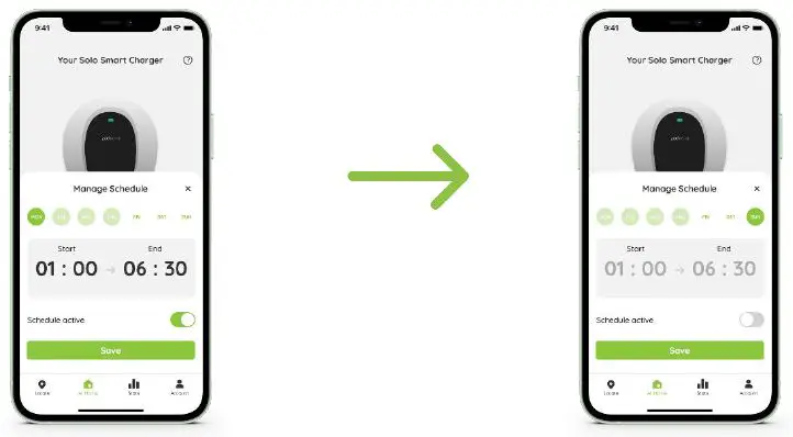 pod-POINT-Solo-3-Home-Fast-Charging-for-Electric-Vehicle-fig- (16)