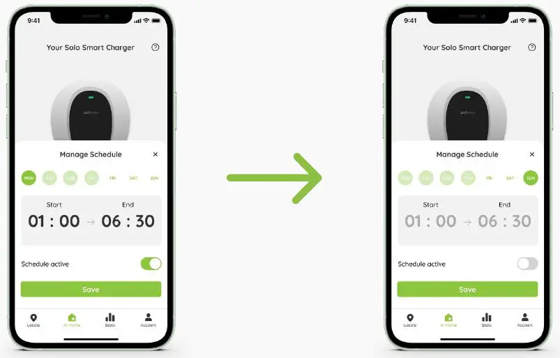pod-POINT-Solo-3-Home-Fast-Charging-for-Electric-Vehicle-fig- (17)