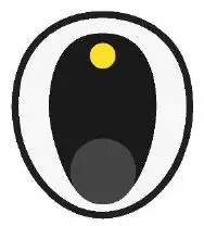 pod-POINT-Solo-3-Home-Fast-Charging-for-Electric-Vehicle-fig- (18)