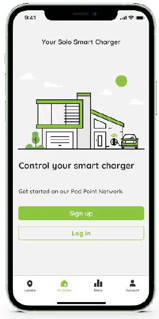 pod-POINT-Solo-3-Home-Fast-Charging-for-Electric-Vehicle-fig- (6)
