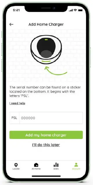 pod-POINT-Solo-3-Home-Fast-Charging-for-Electric-Vehicle-fig- (7)