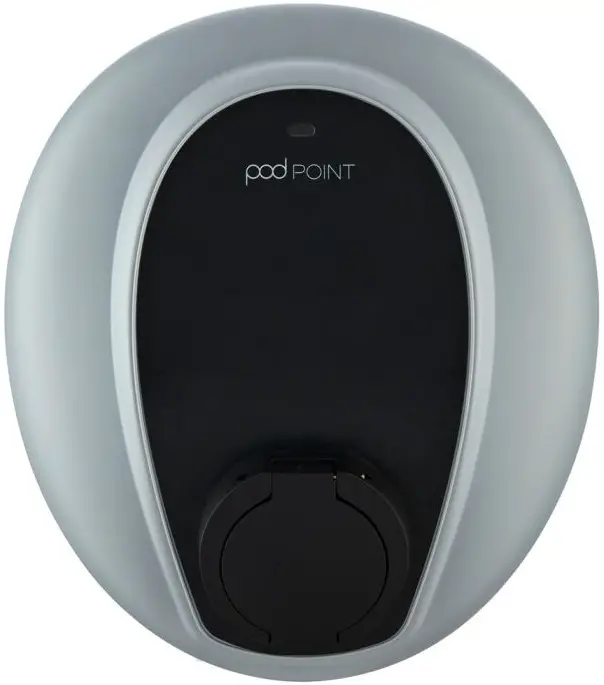 pod-POINT-Solo-3-Home-Fast-Charging-for-Electric-Vehicle-product