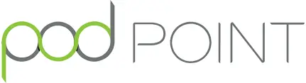 pod-POINT-logo
