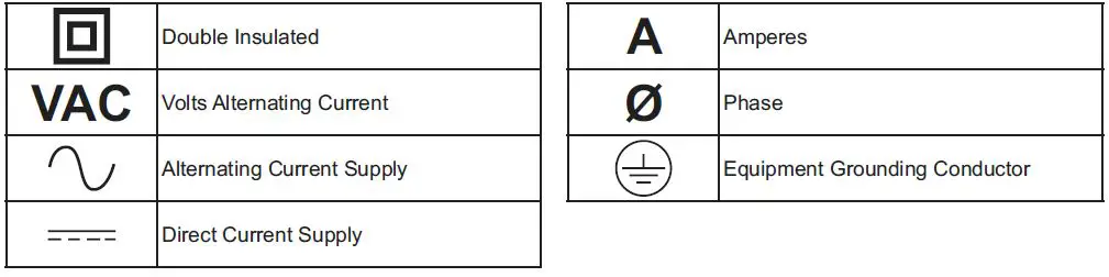 HARBOR-FREIGHT-63522-2000-Watt-Peak-Modified-Sine-Wave-Power-Inverter-fig 1