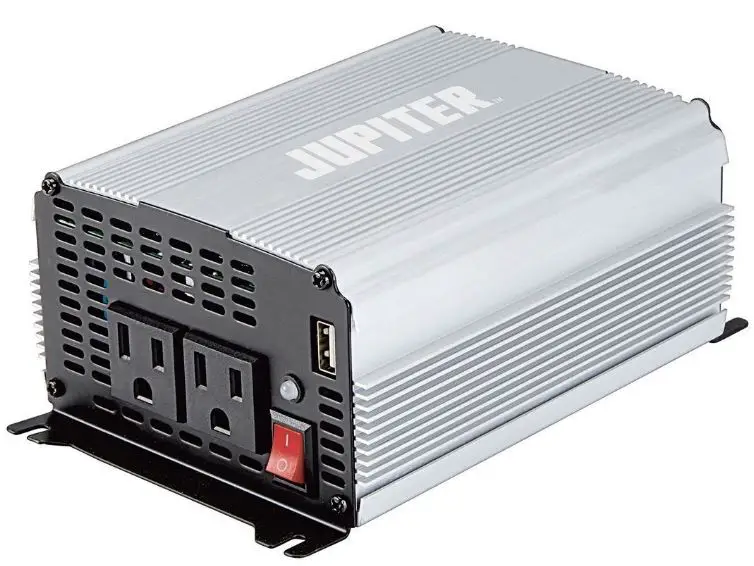 HARBOR-FREIGHT-63522-2000-Watt-Peak-Modified-Sine-Wave-Power-Inverter-product
