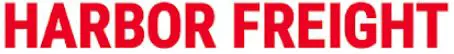 HARBOR-FREIGHT-logo