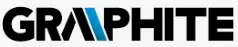 GRAPHITE logo