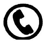 Phone Icon