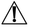 Warning Icon